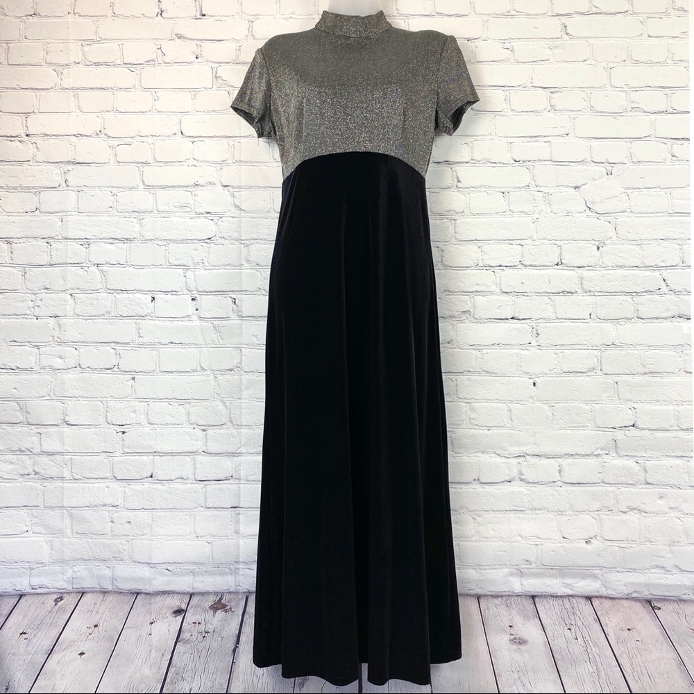 Citi dress